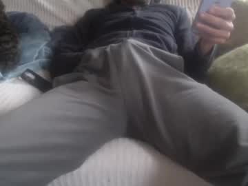 Mattia240478 December 18, 2024 Chaturbate stream image