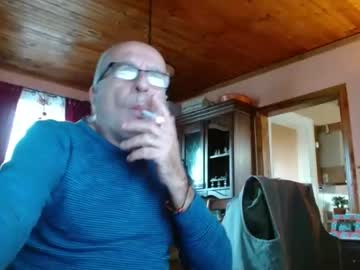 Mauriceandre December 18, 2024 Chaturbate stream image