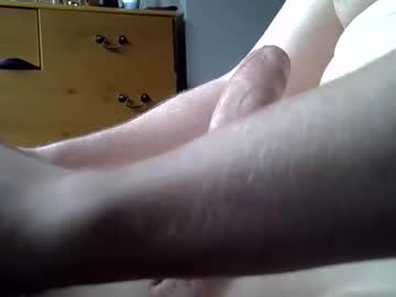 Mayhemmarty92 December 18, 2024 Chaturbate stream image