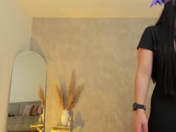 Miacoopersx December 18, 2024 Chaturbate stream image