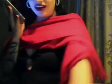 Misslilymariaxo December 18, 2024 Chaturbate stream image