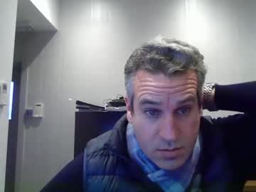 Montygx December 18, 2024 Chaturbate stream image