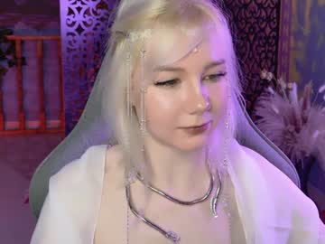 Nancymartinez December 18, 2024 Chaturbate stream image