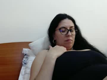 Natally565656 December 18, 2024 Chaturbate stream image