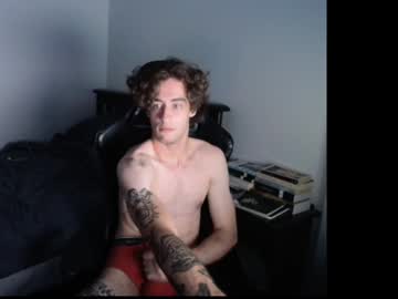 Nidomundy December 18, 2024 Chaturbate stream image