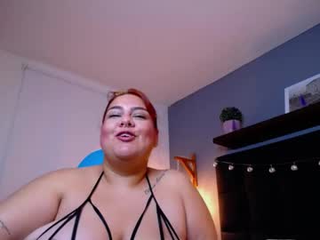 Noaah_Brown December 18, 2024 Chaturbate stream image