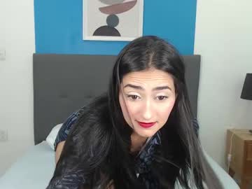 Noaah_Smith_ December 18, 2024 Chaturbate stream image