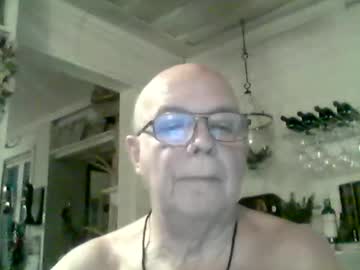 Nudistjavist December 18, 2024 Chaturbate stream image