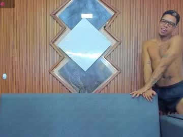Owen_Mccarthy December 18, 2024 Chaturbate stream image