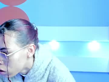 Pamelamiler December 18, 2024 Chaturbate stream image