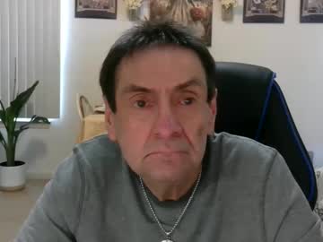 Pastelito75 stream photo from December 18, 2024