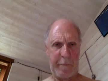 Patibulaire1912 December 18, 2024 Chaturbate stream image