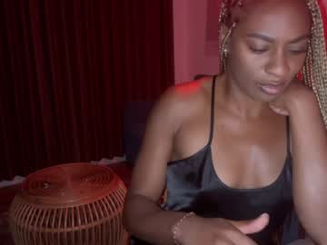Planetscorpio333 December 18, 2024 Chaturbate stream image