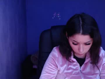 Prettyjulliette December 18, 2024 Chaturbate stream image