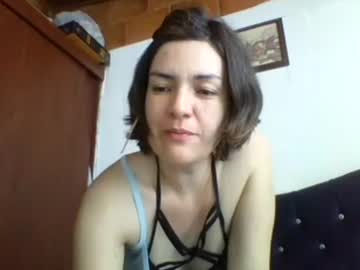 Princessbella93 December 18, 2024 Chaturbate stream image