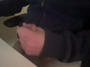 Pritchj December 18, 2024 Chaturbate stream image