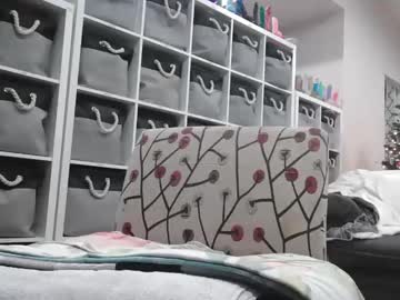 Pugglelover December 18, 2024 Chaturbate stream image