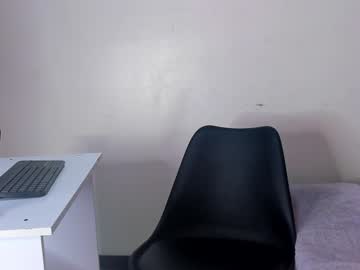 Raider233 December 18, 2024 Chaturbate stream image