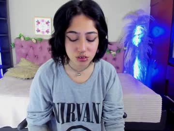 Revek_Uwu December 18, 2024 Chaturbate stream image