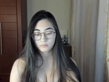 Rickyhans December 18, 2024 Chaturbate stream image