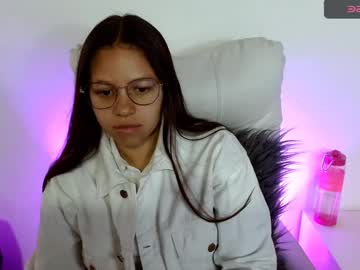 Samantharoldan December 18, 2024 Chaturbate stream image