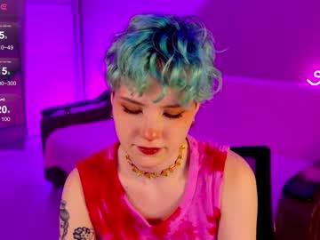 School_Love December 18, 2024 Chaturbate stream image