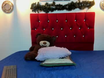 Sebas_Mds December 18, 2024 Chaturbate stream image