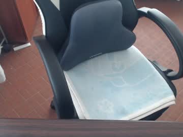 Sexymature_Gh December 18, 2024 Chaturbate stream image