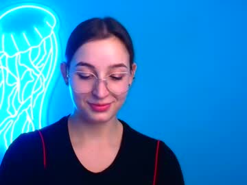 Sheryl_Sweet December 18, 2024 Chaturbate stream image