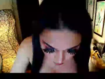 Sluthotcummer69x December 18, 2024 Chaturbate stream image