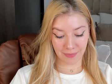 Sofia_Woodss December 18, 2024 Chaturbate stream image