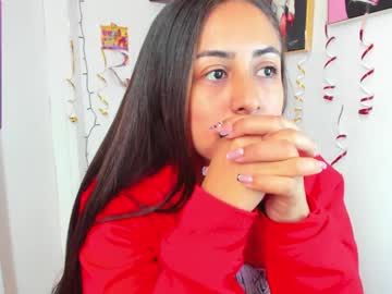 Sofiia_Rodriguez December 18, 2024 Chaturbate stream image