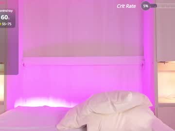 Sophia_Stonne December 18, 2024 Chaturbate stream image