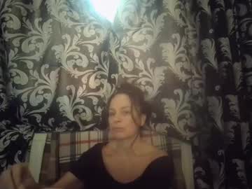Starslindax December 18, 2024 Chaturbate stream image