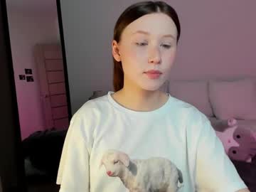 Stella_Sunny December 18, 2024 Chaturbate stream image