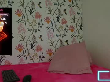Steven__Jones December 18, 2024 Chaturbate stream image