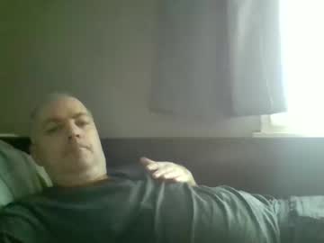 Superboy78 December 18, 2024 Chaturbate stream image