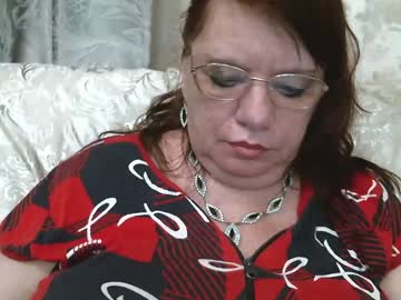 Susanaahsun December 18, 2024 Chaturbate stream image