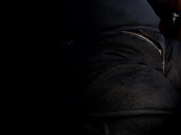 Taylor363636 December 18, 2024 Chaturbate stream image