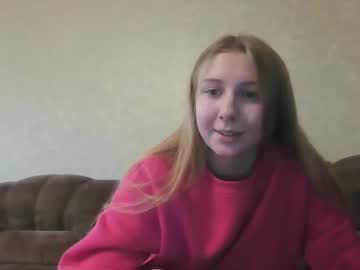 Tessa_Austin December 18, 2024 Chaturbate stream image