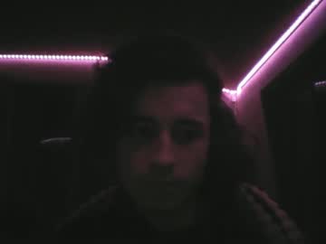 Ubi_Needra December 18, 2024 Chaturbate stream image
