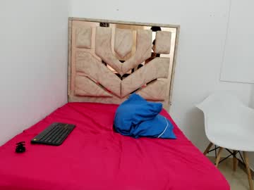 Valentinalov December 18, 2024 Chaturbate stream image