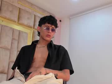 Venuslust_ December 18, 2024 Chaturbate stream image