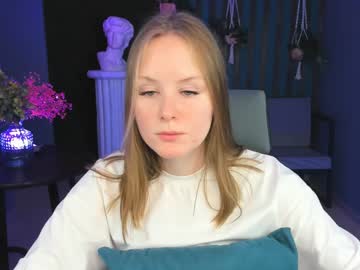 Vivienleeigh December 18, 2024 Chaturbate stream image