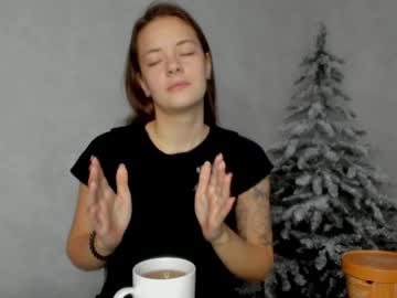 Why_Again_Me December 18, 2024 Chaturbate stream image