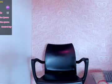 Willtreinor December 18, 2024 Chaturbate stream image
