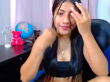 _Xxxlittlegirl December 18, 2024 Chaturbate stream image