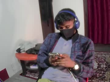 Yourobedient December 18, 2024 Chaturbate stream image