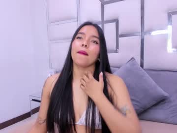 Zoeswanx December 18, 2024 Chaturbate stream image