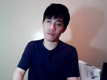12hotcock December 18, 2024 Chaturbate stream image